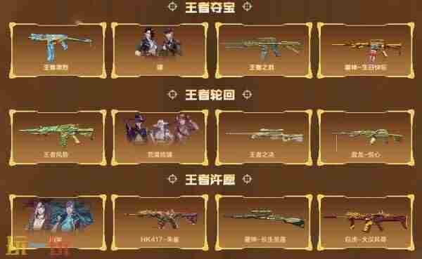 穿越火线9月灵狐活动什么时候出来