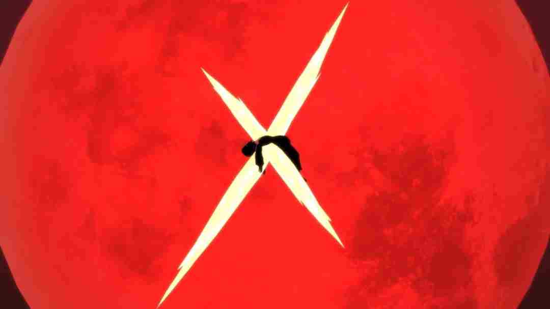 狂战传说复刻大量截图公开!和原版区别多大?