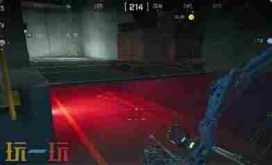 三角洲行动今日密码大全