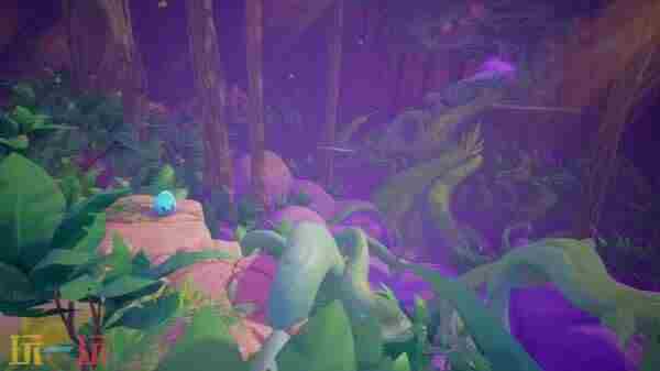 PS4角色扮演类游戏专区 ps4动漫风格的游戏