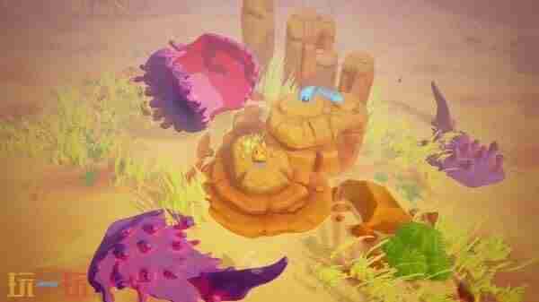 PS4角色扮演类游戏专区 ps4动漫风格的游戏