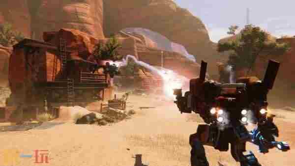 聚焦本周四!四款新作扎堆发售;米哈游免费送角色+泳装双杀|手游|公测|