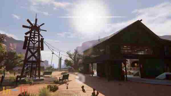 聚焦本周四!四款新作扎堆发售;米哈游免费送角色+泳装双杀|手游|公测|