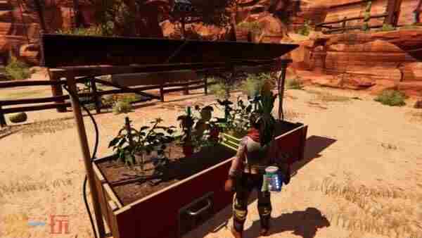 聚焦本周四!四款新作扎堆发售;米哈游免费送角色+泳装双杀|手游|公测|