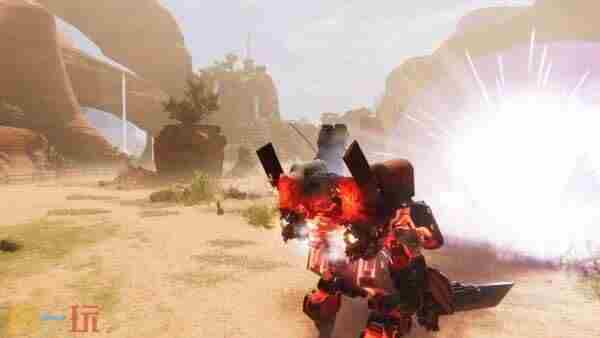 聚焦本周四!四款新作扎堆发售;米哈游免费送角色+泳装双杀|手游|公测|