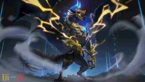 二次元动作新游Limit 动作rpg游戏排行