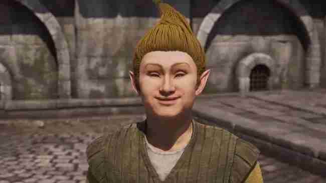 拒绝等待!贝塞斯达总监力挺游戏“空降发售”模式