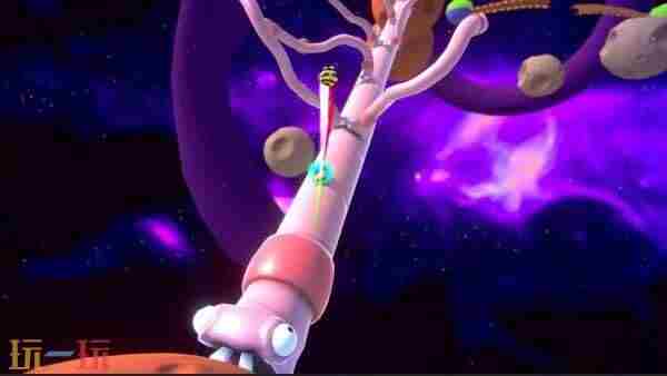 特别好评多人友尽终极拉扯将于9月4日正式登陆主机平台