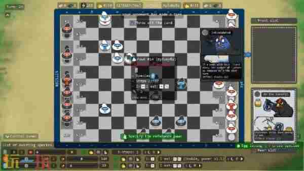 Steam喜加一 Steam游戏