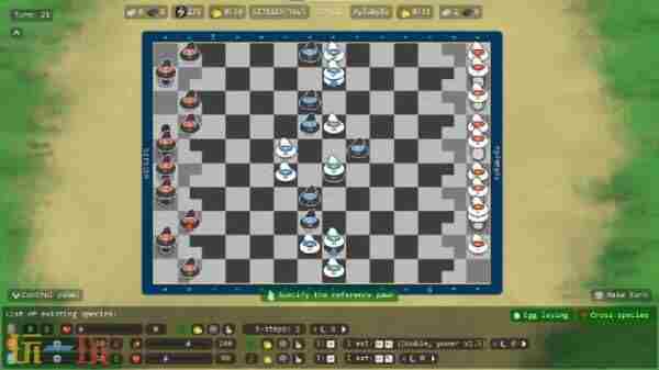 Steam喜加一 Steam游戏