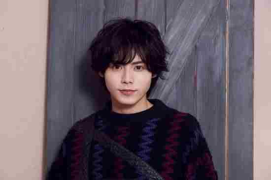 寂静岭f双迷雾难度真结局 寂静岭短讯公布