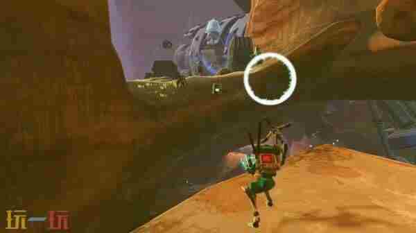 雨中冒险2全新DLC正式上线!六大机械之境开启终极挑战