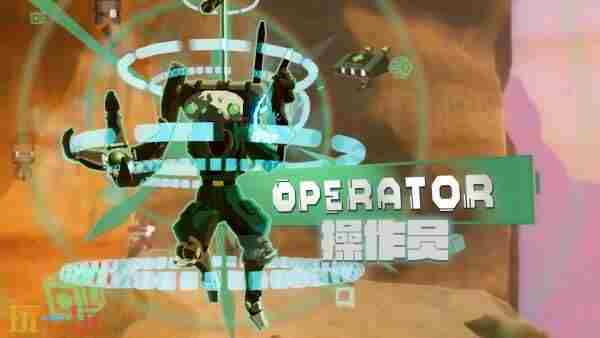 雨中冒险2全新DLC正式上线!六大机械之境开启终极挑战