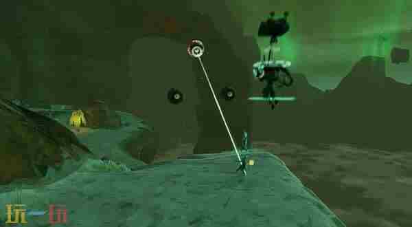 雨中冒险2全新DLC正式上线!六大机械之境开启终极挑战