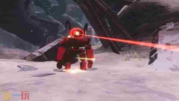 雨中冒险2全新DLC正式上线!六大机械之境开启终极挑战