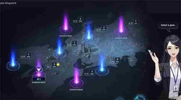 我独自升级起立觉醒狩猎币获取途径说明