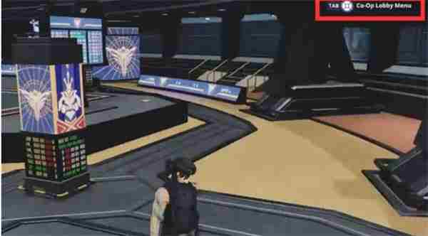 我独自升级起立觉醒狩猎币获取途径说明