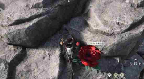 燕云十六声花魁任务教程的分享展示 