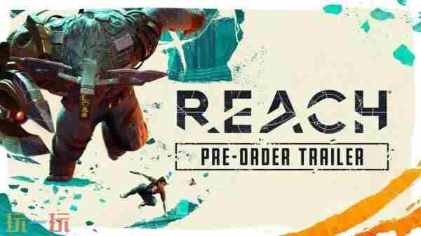 游戏机科技大全 单机冒险类游戏