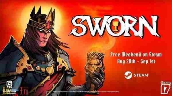 圣杯誓约 fgo圣杯转临