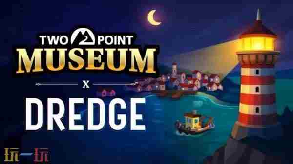 Steam 死馆cg在哪查看