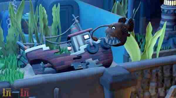 Steam 死馆cg在哪查看