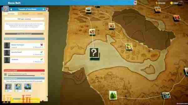Steam 死馆cg在哪查看