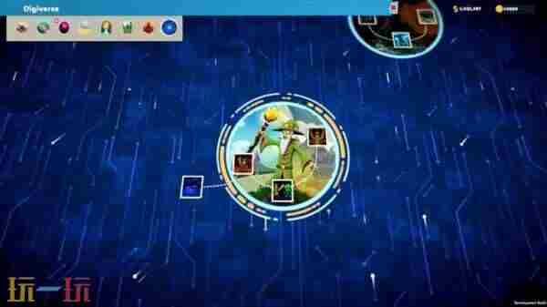 Steam 死馆cg在哪查看