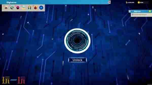 Steam 死馆cg在哪查看