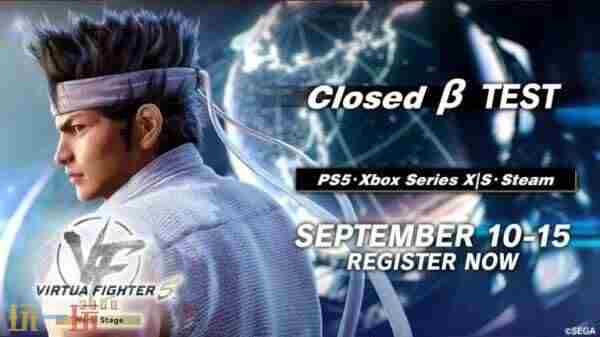 老滚5 vr战士5 pc版