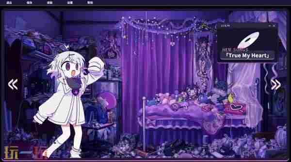 黑神话说书节目亮相央视 糖果狂热