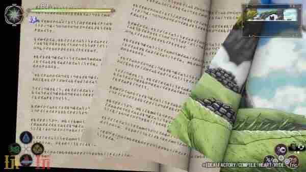 游戏评测 魔法少女露娜的灾难手游下载安装