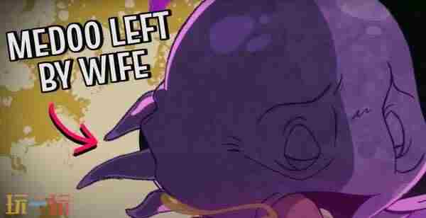 Rogue 复古像素风游戏