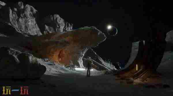 诺娃独立游戏通讯 叙事冒险steam游戏