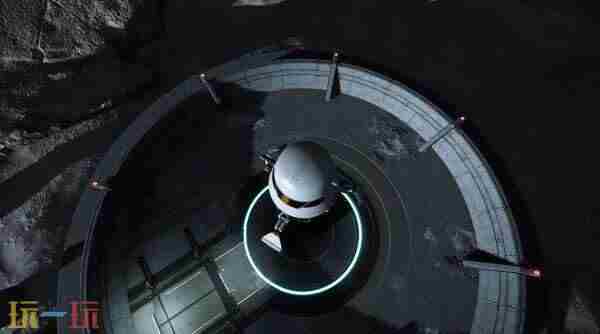 诺娃独立游戏通讯 叙事冒险steam游戏