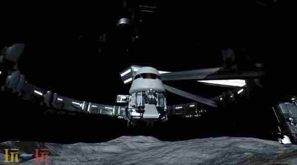 诺娃独立游戏通讯 叙事冒险steam游戏