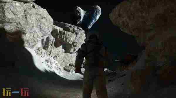 诺娃独立游戏通讯 叙事冒险steam游戏