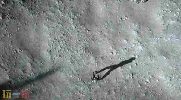 诺娃独立游戏通讯 叙事冒险steam游戏