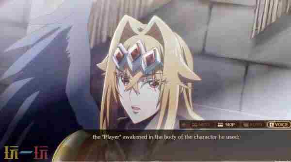 野生的大魔王出现了!~黑翼的幸存者~将于10月5日发售