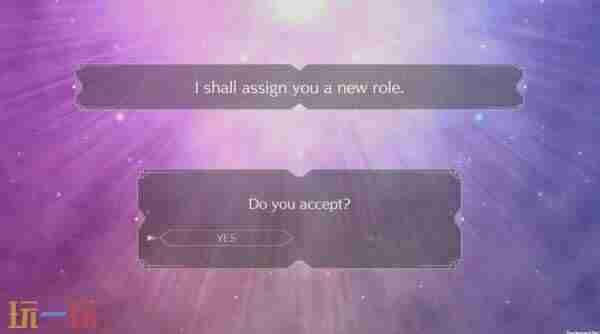 野生的大魔王出现了!~黑翼的幸存者~将于10月5日发售