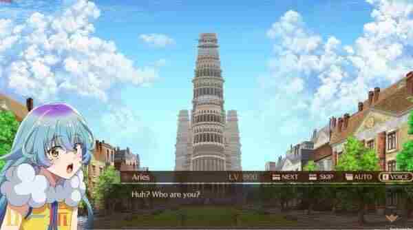 野生的大魔王出现了!~黑翼的幸存者~将于10月5日发售