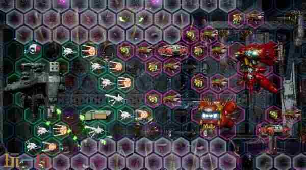 西瓜君Janslo视频专辑 steam上的科幻3A大作