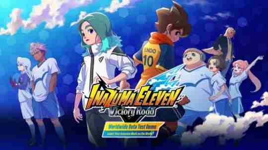 switch闪电十一人胜利之路多大