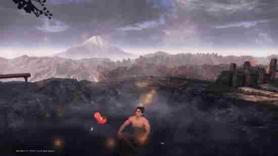 趣购彩活动中心官网版 仁王3什么时候出