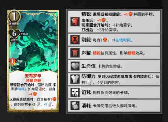 FrostBound 滑雪游戏