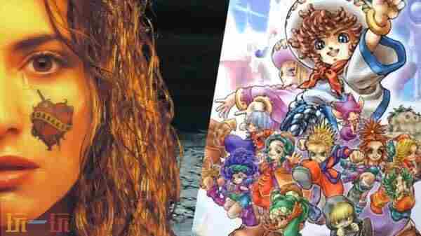 Nintendo 怎么看自己是不是任天堂会员