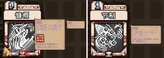 ChinaJoy超话—新浪微博超话社区