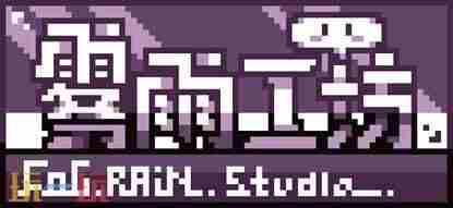 ChinaJoy超话—新浪微博超话社区