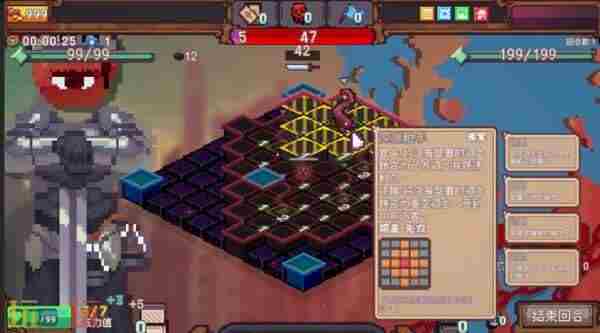 ChinaJoy超话—新浪微博超话社区