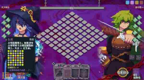 ChinaJoy超话—新浪微博超话社区